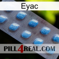 Eyac viagra3